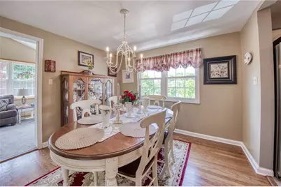 226 Coleen Dr, Pittsburgh, PA 15236 - Photo 17