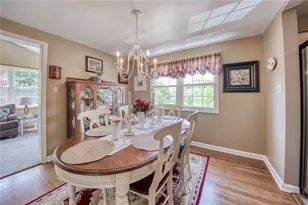 226 Coleen Dr, Pittsburgh, PA 15236 - Photo 17