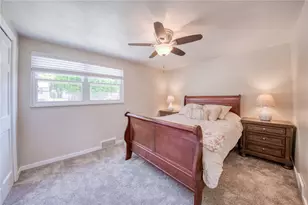 226 Coleen Dr, Pittsburgh, PA 15236 - Photo 25