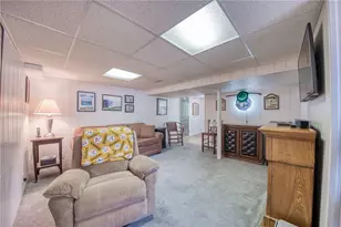 226 Coleen Dr, Pittsburgh, PA 15236 - Photo 37