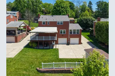 226 Coleen Dr, Pittsburgh, PA 15236 - Photo 41