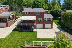 226 Coleen Dr, Pittsburgh, PA 15236 - Photo 41