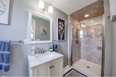 226 Coleen Dr, Pittsburgh, PA 15236 - Photo 35