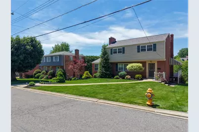 226 Coleen Dr, Pittsburgh, PA 15236 - Photo 3