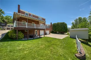 226 Coleen Dr, Pittsburgh, PA 15236 - Photo 45