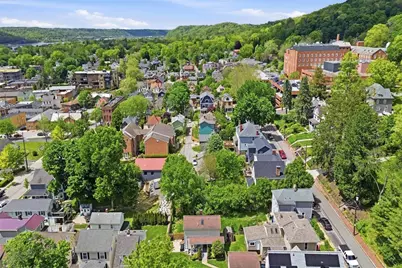 615 Lincoln Pl, Sewickley, PA 15143 - Photo 33