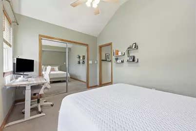 615 Lincoln Pl, Sewickley, PA 15143 - Photo 23