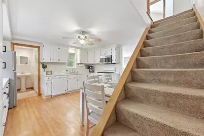 615 Lincoln Pl, Sewickley, PA 15143 - Photo 17