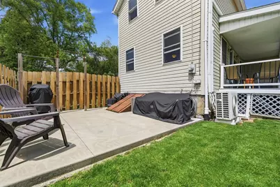 615 Lincoln Pl, Sewickley, PA 15143 - Photo 25