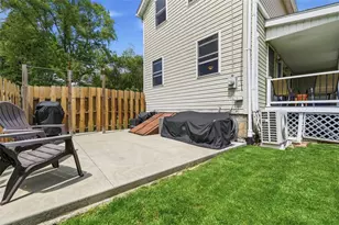 615 Lincoln Pl, Sewickley, PA 15143 - Photo 25