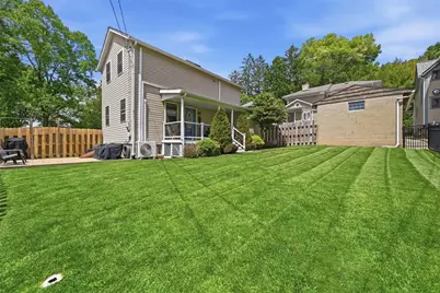 615 Lincoln Pl, Sewickley, PA 15143 - Photo 3