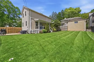 615 Lincoln Pl, Sewickley, PA 15143 - Photo 3