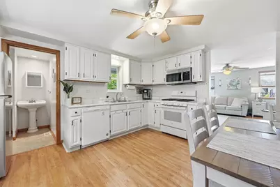 615 Lincoln Pl, Sewickley, PA 15143 - Photo 13