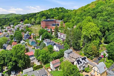 615 Lincoln Pl, Sewickley, PA 15143 - Photo 31
