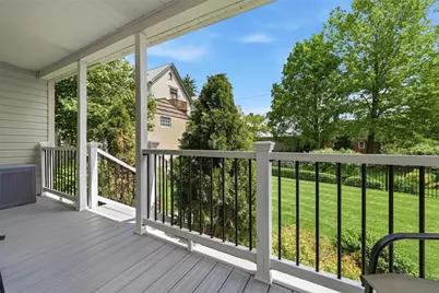 615 Lincoln Pl, Sewickley, PA 15143 - Photo 27
