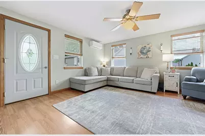 615 Lincoln Pl, Sewickley, PA 15143 - Photo 7