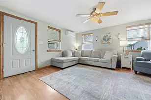 615 Lincoln Pl, Sewickley, PA 15143 - Photo 7