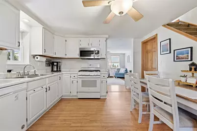 615 Lincoln Pl, Sewickley, PA 15143 - Photo 15