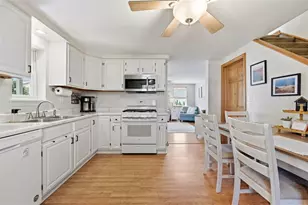 615 Lincoln Pl, Sewickley, PA 15143 - Photo 15