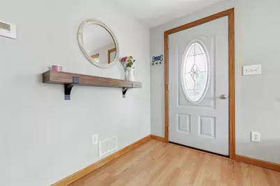 615 Lincoln Pl, Sewickley, PA 15143 - Photo 5