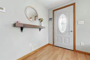 615 Lincoln Pl, Sewickley, PA 15143 - Photo 5