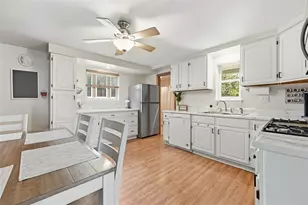 615 Lincoln Pl, Sewickley, PA 15143 - Photo 9