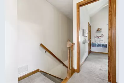 615 Lincoln Pl, Sewickley, PA 15143 - Photo 19