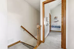 615 Lincoln Pl, Sewickley, PA 15143 - Photo 19