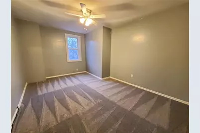 430 Grace St #2 Lower, Pittsburgh, PA 15211 - Photo 1