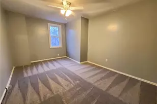 430 Grace St, Pittsburgh, PA 15211 - Photo 1