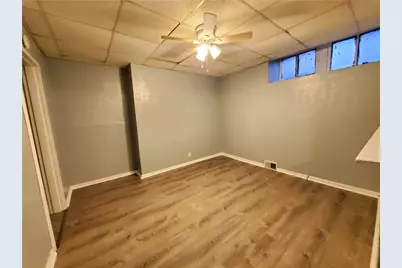 430 Grace St #2 Lower, Pittsburgh, PA 15211 - Photo 7