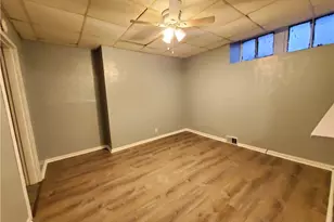 430 Grace St, Pittsburgh, PA 15211 - Photo 7
