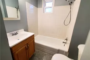 430 Grace St, Pittsburgh, PA 15211 - Photo 9