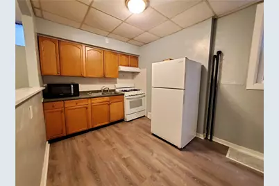 430 Grace St #2 Lower, Pittsburgh, PA 15211 - Photo 3