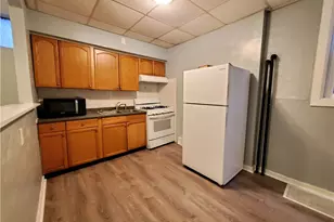 430 Grace St, Pittsburgh, PA 15211 - Photo 3