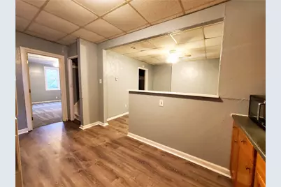 430 Grace St #2 Lower, Pittsburgh, PA 15211 - Photo 5