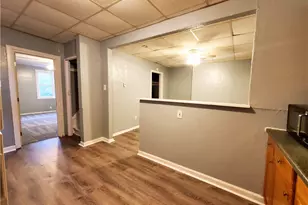 430 Grace St, Pittsburgh, PA 15211 - Photo 5