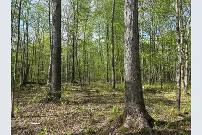 Lot 3 & 4 Killarney Road, Springfield Township, PA 15464 - Photo 21