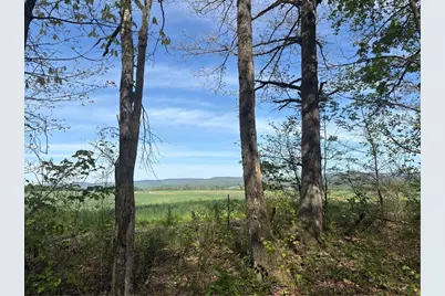 Lot 3 & 4 Killarney Road, Springfield Township, PA 15464 - Photo 9