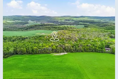 Lot 3 & 4 Killarney Road, Springfield Township, PA 15464 - Photo 29