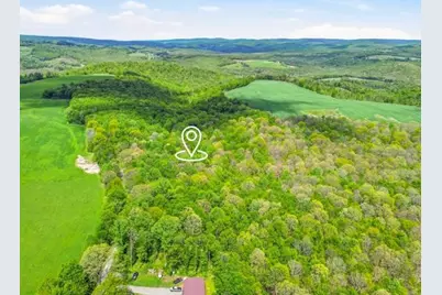 Lot 3 & 4 Killarney Road, Springfield Township, PA 15464 - Photo 9