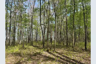 Lot 3 & 4 Killarney Road, Springfield Township, PA 15464 - Photo 17