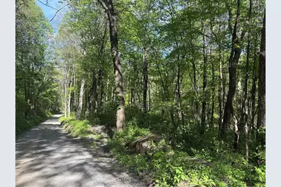 Lot 3 & 4 Killarney Road, Springfield Township, PA 15464 - Photo 11
