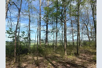 Lot 3 & 4 Killarney Road, Springfield Township, PA 15464 - Photo 5