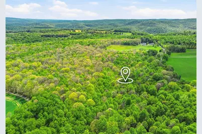Lot 3 & 4 Killarney Road, Springfield Township, PA 15464 - Photo 1