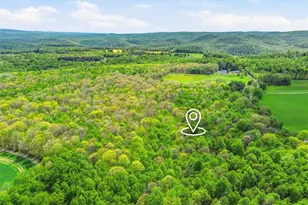 Lot 3 & 4 Killarney Rd, Springfield Township, PA 15464 - Photo 1