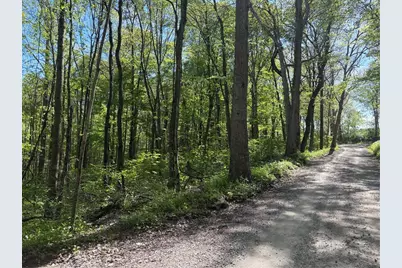 Lot 3 & 4 Killarney Road, Springfield Township, PA 15464 - Photo 13