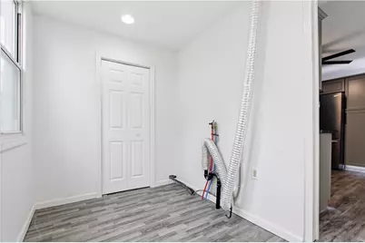 2422 Salisbury Street, Pittsburgh, PA 15210 - Photo 15
