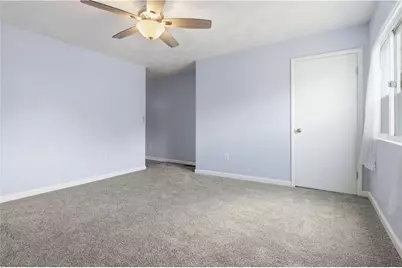 2422 Salisbury Street, Pittsburgh, PA 15210 - Photo 5