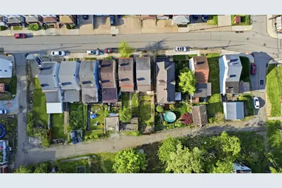 2422 Salisbury Street, Pittsburgh, PA 15210 - Photo 27
